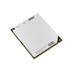 00LU833 IBM POWER8 3.35GHZ 10-CORE 80MB L3 CACHE FOR IBM Power System E850